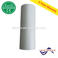 CE approval 20W outdoor led wall light, 3000K led wall pack light